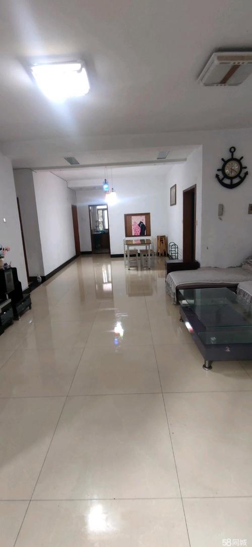 常德大润发附近租房信息