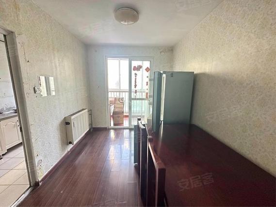 北京朝阳垡头A区二手房价格