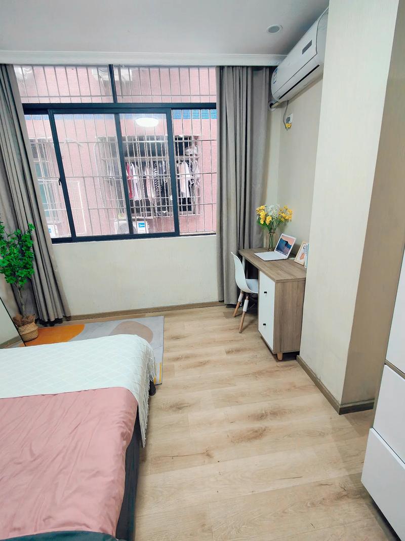 广州龙岗365租房信息