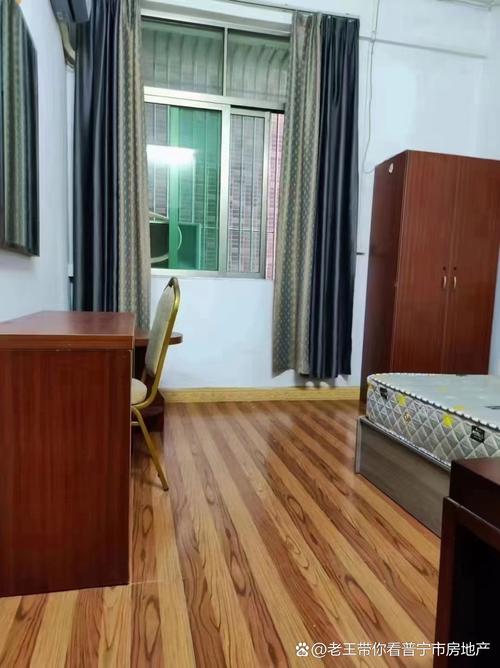 广州龙岗365租房信息