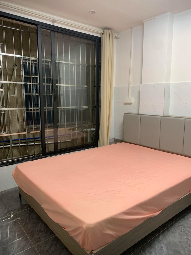 广州龙岗365租房信息