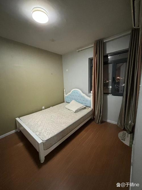 苏州 南阳里 租房信息