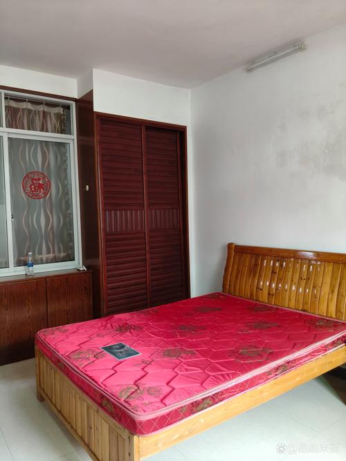 苏州 南阳里 租房信息