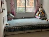 乐亭租房信息 出租最近