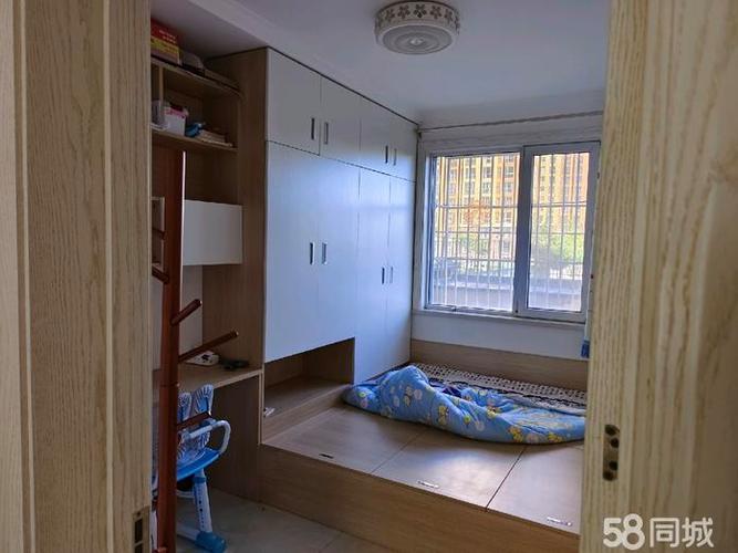 乐亭租房信息 出租最近