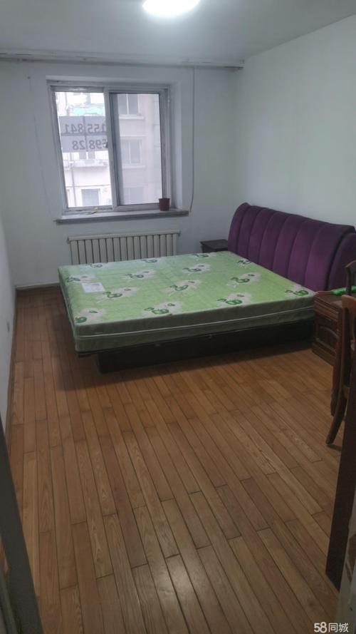 乐亭租房信息 出租最近