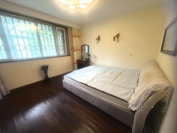 青岛爱琴海公寓租房信息