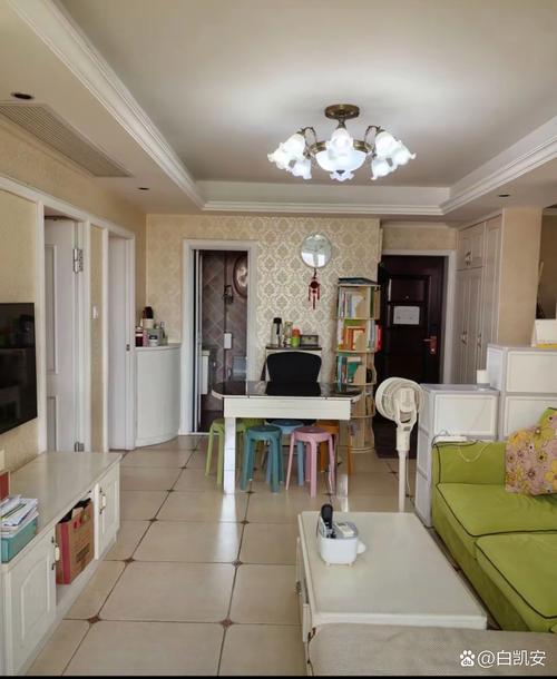 武汉汇文新都d区二手房价格