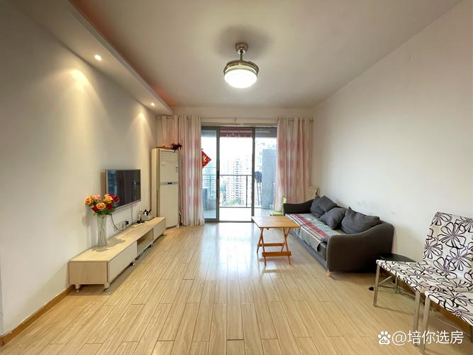 武汉汇文新都d区二手房价格