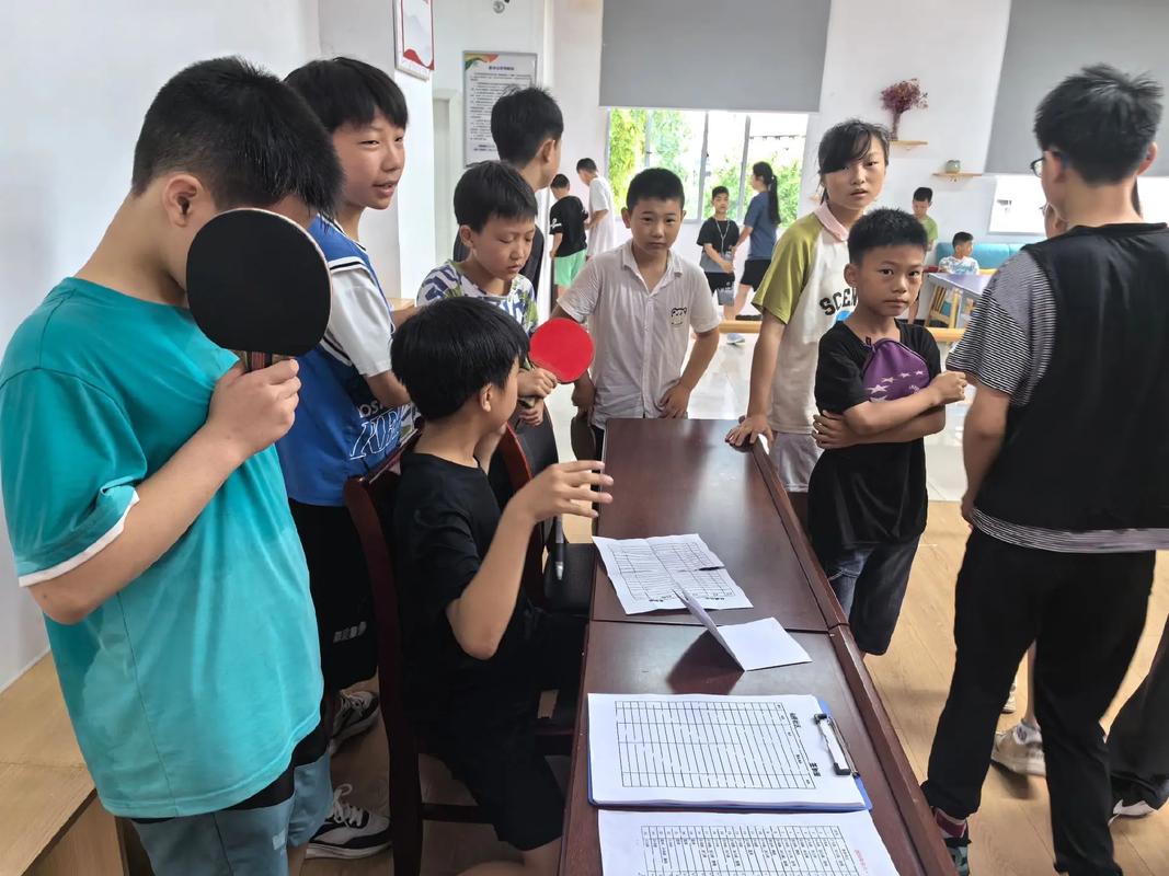 社区六一儿童节活动信息