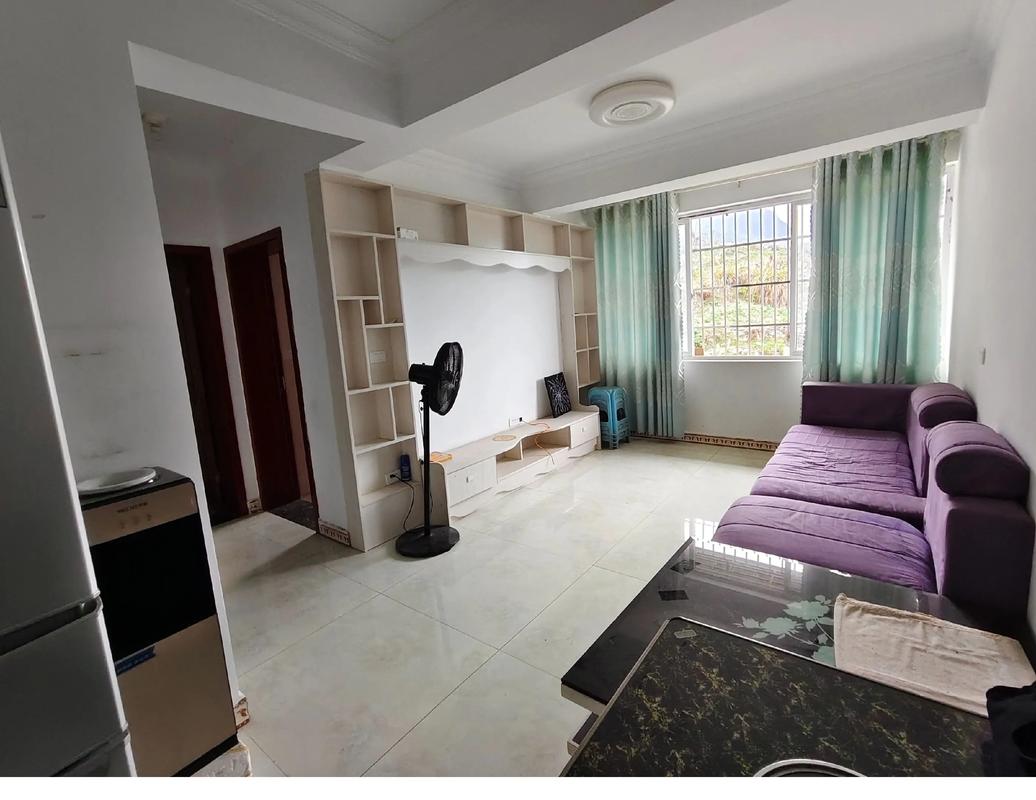 仙霞路295弄租房信息