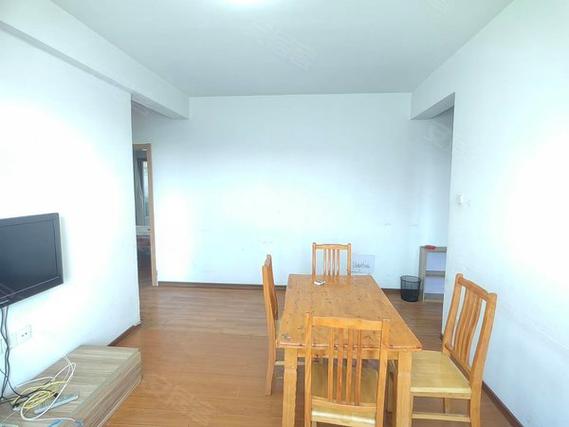 无锡瑞星家园b区二手房价格