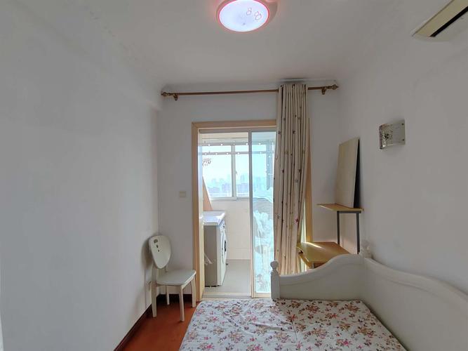 无锡瑞星家园b区二手房价格