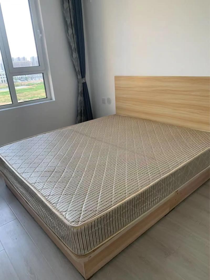 2025年黄骅租房信息