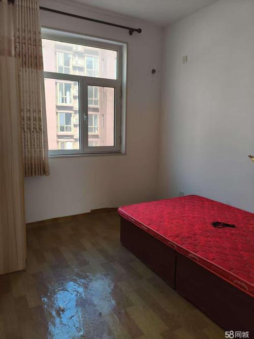 2025年黄骅租房信息