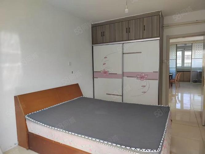 招远租房信息2025年