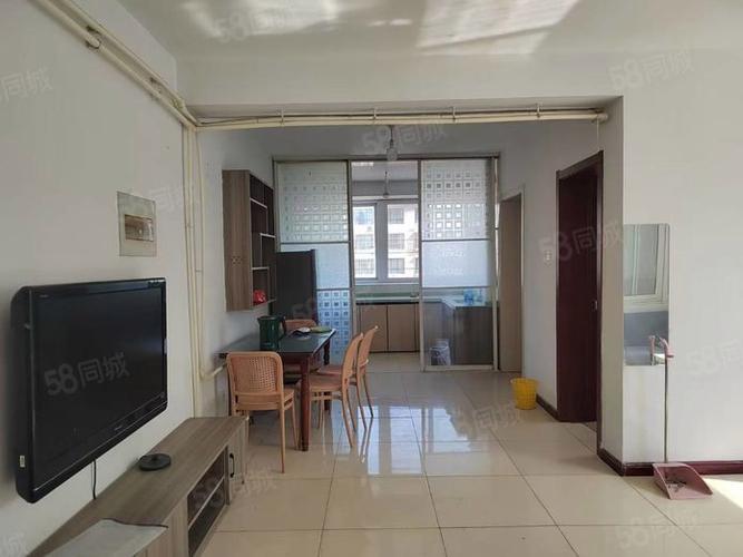 招远租房信息2025年