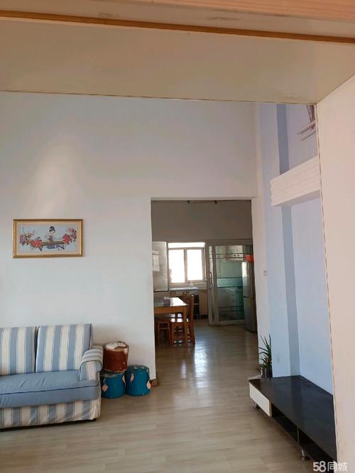 随州时代广场 租房信息