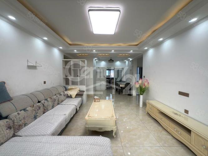 信阳昌建欧洲故事二手房价格