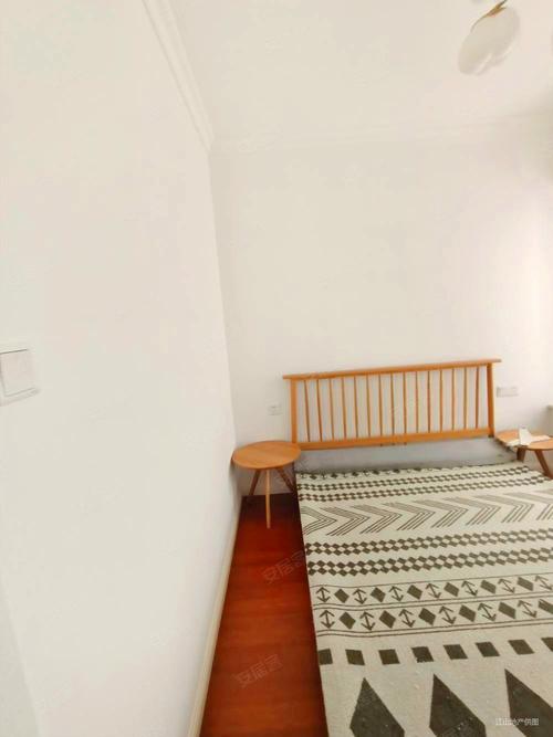 中海国际社区二手房苏州