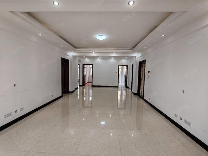 泰安恒基都市森林二手房价格