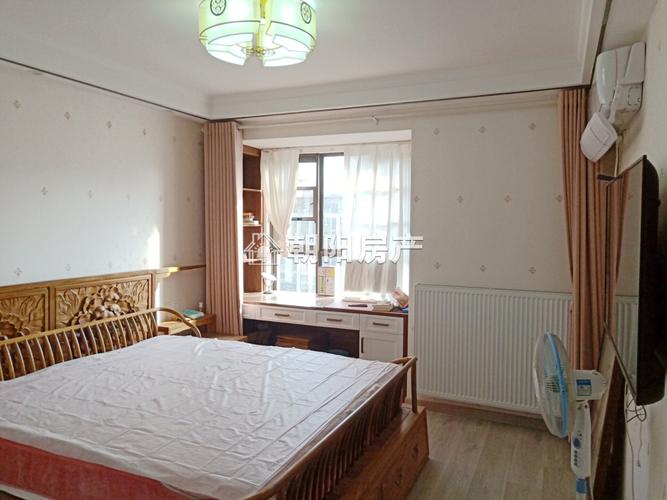 东方蓝海 f区 二手房价格