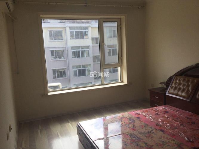 哈尔滨世纪嘉园租房信息