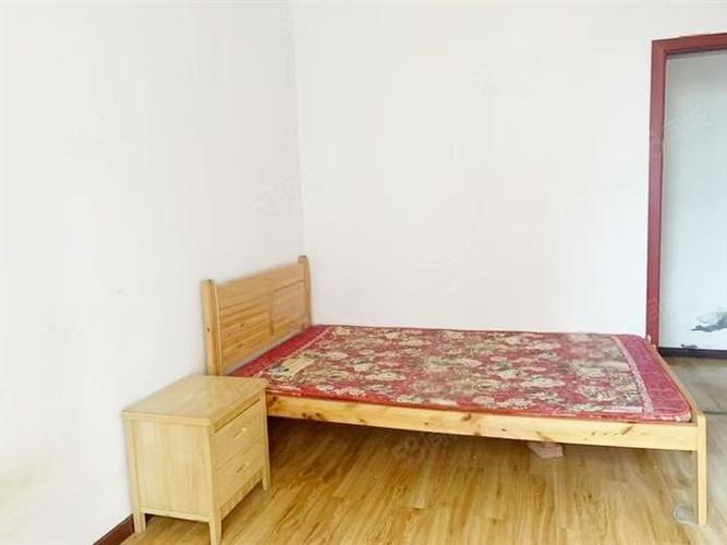 自贡南湖国际 租房信息