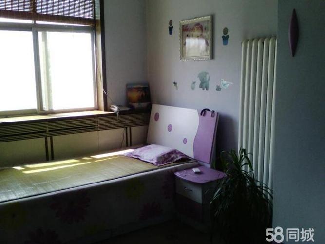 2025年藁城租房信息