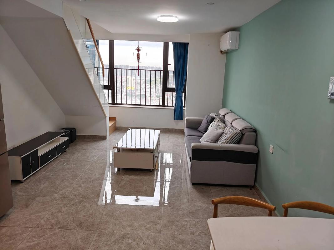 大亚湾星河半岛租房信息