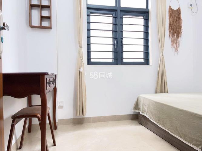 大亚湾星河半岛租房信息