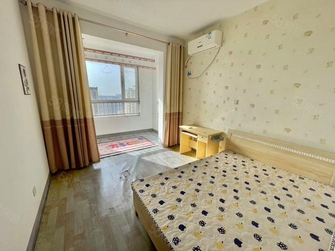 聊城大润发附近租房信息