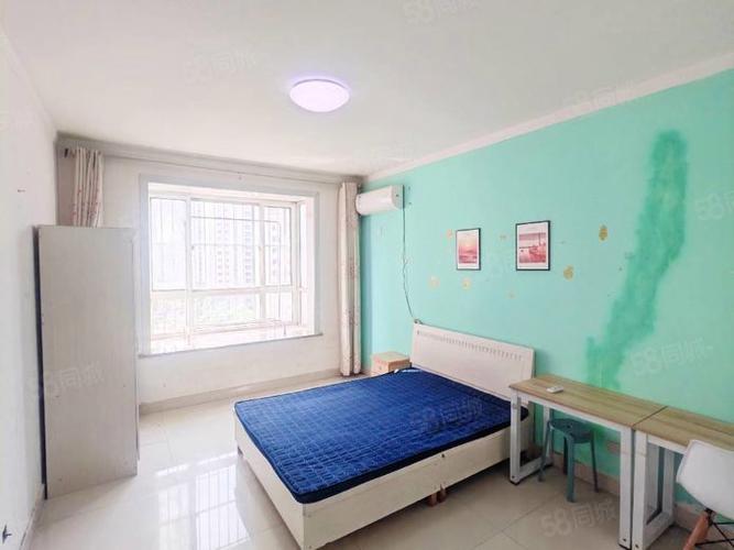 聊城大润发附近租房信息