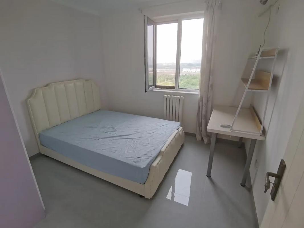 北京 学校周边租房信息