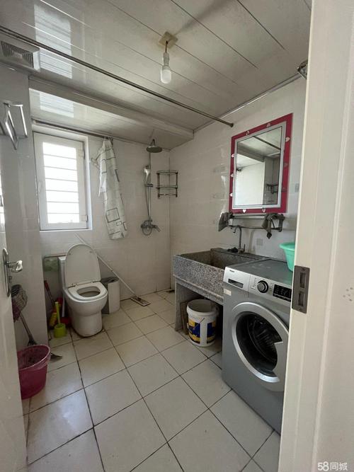 乌鲁木齐凤凰城租房信息