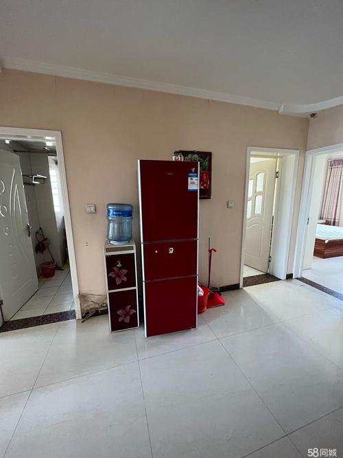 乌鲁木齐凤凰城租房信息