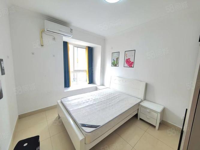 达州短租房(月租)信息