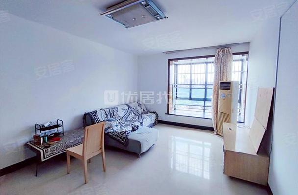 广州天河都市华庭二手房价格