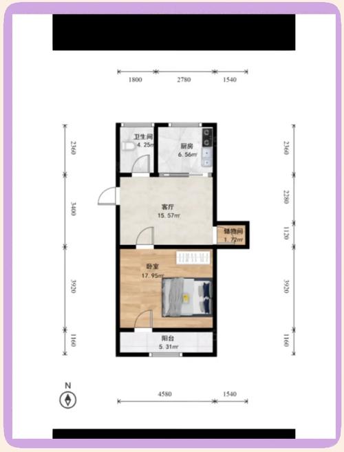 北京呼家楼附近租房信息