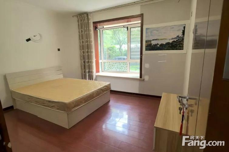 北京呼家楼附近租房信息