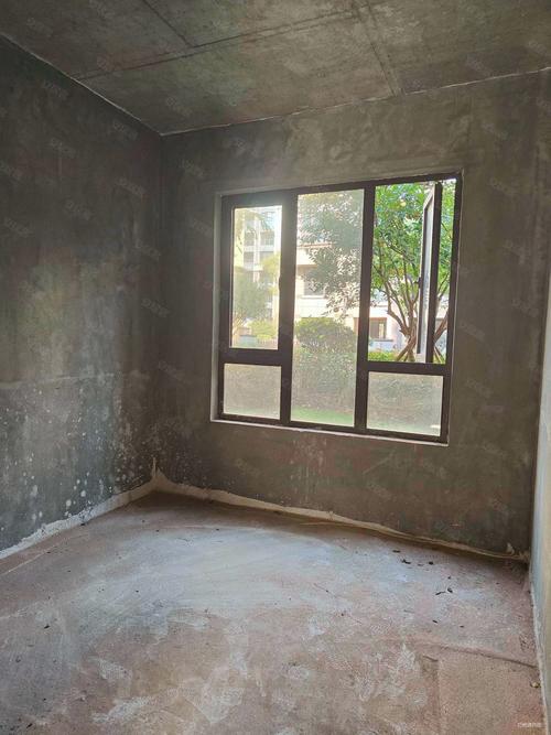 福州温泉城 a区二手房价格