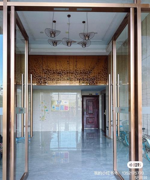 福州温泉城 a区二手房价格