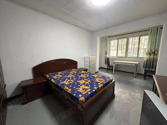 控江路494号租房信息