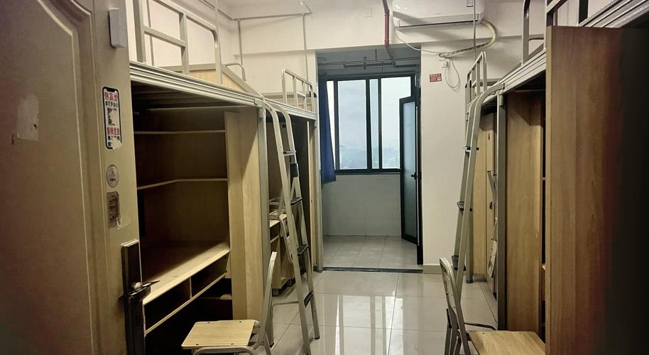 成都锦城学院 租房信息