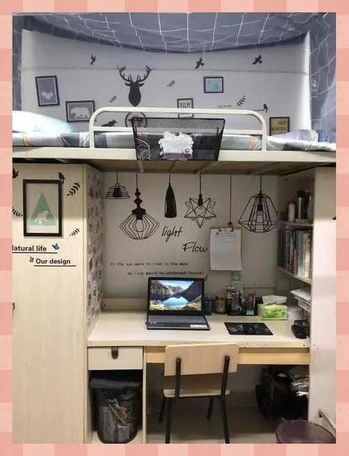 成都锦城学院 租房信息