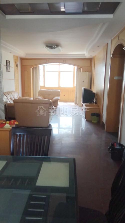 丰台梅园里小区二手房价格f