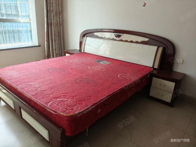 丰台梅园里小区二手房价格f