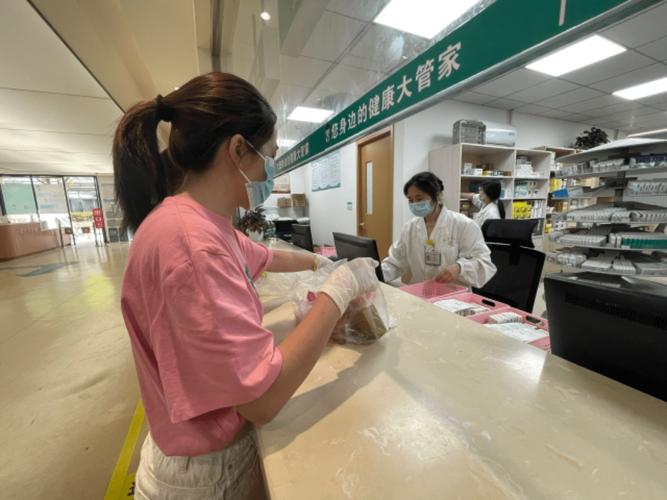 九堡镇社区卫生服务中心