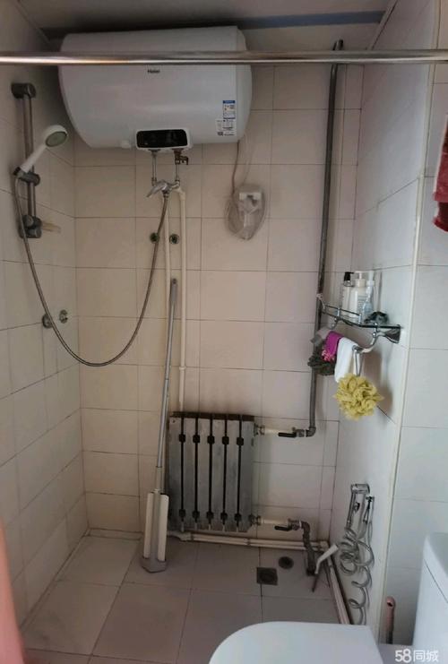 哈尔滨雄狮家园租房信息