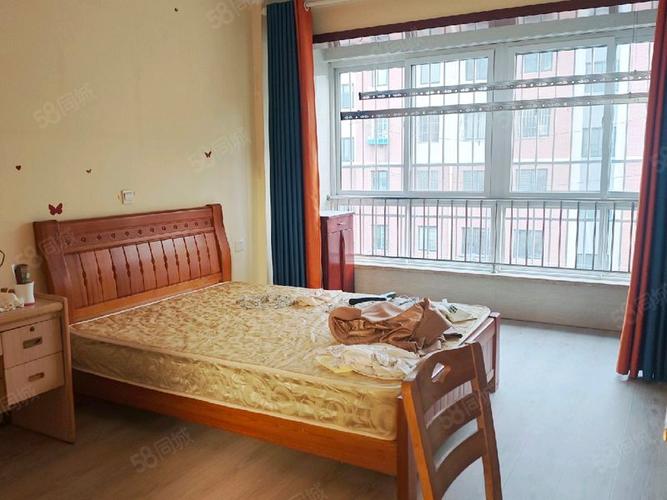 南京 学府苑 租房信息